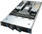 ASUS ESC4000A-E12, 2HE, 2HE Vorschaubild