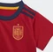 adidas FIFA WM 2022 Spanien Mini Heimausrüstung (Junior) Vorschaubild