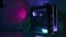 Cooler Master Cosmos Infinity 30th Anniversary Edition, CPT, Glasfenster, 1300W ATX Vorschaubild