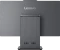 Lenovo IdeaCentre AIO 24 Gen10, Cloud Grey, Ryzen 5 220, 16GB RAM, 256GB SSD, DE Vorschaubild