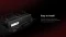 Lexar UDIMM 16GB, DDR5-5600, CL46-45-45-90, 1RX8 Vorschaubild