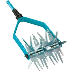 Gardena combisystem Sternfräse 14cm