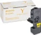 Kyocera Toner TK-5240 Vorschaubild