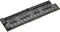 Korg nanoKEY Fold Sand Beige Vorschaubild