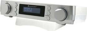 Soundmaster UR2022SI