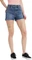 Levi's 501 Original Shorts (Damen) Vorschaubild