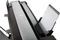 HP DesignJet T830 MFP 24", Tinte, mehrfarbig Vorschaubild