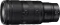 Nikon Z 70-200mm 2.8 VR S II Vorschaubild