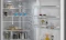 Siemens iQ300 KG49NVXCG Vorschaubild