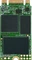 Transcend MTS420 SSD 240GB, M.2 2242 / B-M-Key / SATA 6Gb/s Vorschaubild
