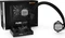 be quiet! Pure Loop 120mm Vorschaubild