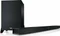 Teufel Cinebar Lux Ambition schwarz Vorschaubild