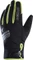 Chiba Thermo X-Cross Handschuhe Vorschaubild