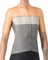 Castelli Elegante Trikot kurzarm (Damen) Vorschaubild