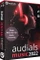 Audials Music 2022 Vorschaubild