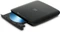 LG BP40NB30, SlimLine schwarz, USB 2.0 Vorschaubild