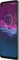 Motorola One Action Single-SIM pearl white Vorschaubild