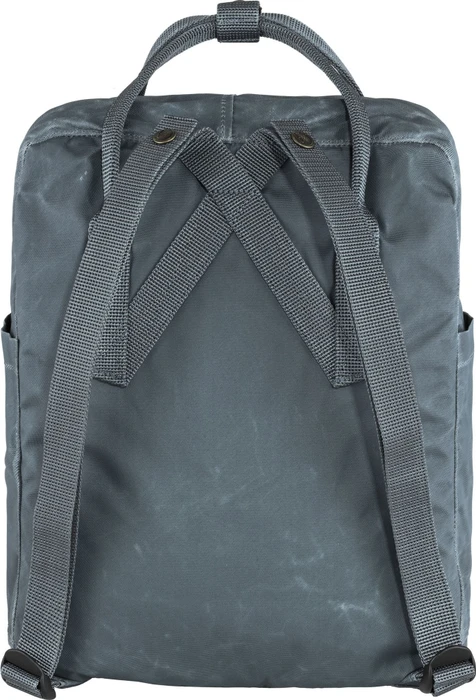Fjällräven Tree-Kanken new moon blue