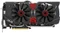 ASUS Strix GeForce GTX 980 OC, STRIX-GTX980-DC2OC-4GD5, 4GB GDDR5, DVI, HDMI, 3x DP Vorschaubild
