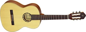 Ortega R121-7/8 Natural