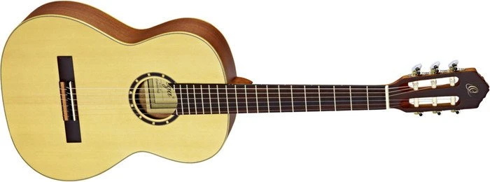 Ortega R121-7/8