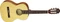 Ortega R121-7/8 Vorschaubild