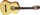 Ortega R121-7/8 Natural