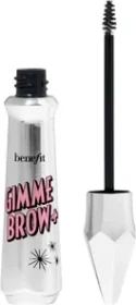 Benefit Gimme Brow+ Augenbrauengel 03 neutral medium brown,     3g