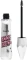 Benefit Gimme Brow+ Augenbrauengel Vorschaubild
