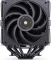 Jonsbo HX6280 Black, schwarz Vorschaubild