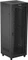 Lanberg 19" Rackschrank 47HE, freistehend, Gitternetztür, IP20, RAL 9004, 800mm tief Vorschaubild