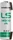 Saft LS 14500 Mignon AA (ER14500)