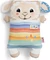 Nici Cosidoo Kuscheltier mit Wendefunktion 30cm Vorschaubild