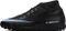 Nike Mercurial Superfly 10 Club TF High-Top (Herren) Vorschaubild