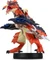Nintendo amiibo Figur Monster Hunter Stories 2: Wings of Ruin Collection Ausmerzflügel-Ratha (Switch/WiiU/3DS) Vorschaubild
