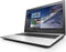 Lenovo IdeaPad 500S-14ISK, silber, Core i7-6500U, 8GB RAM, 256GB SSD, GeForce 940M, DE Vorschaubild