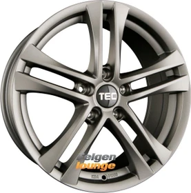 TEC Speedwheels AS4 7.0x16 5/112 ET38 (verschiedene Farben)