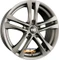 TEC Speedwheels AS4 Vorschaubild