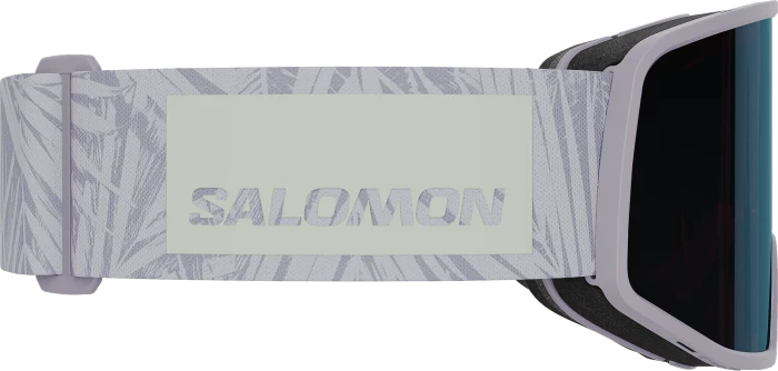 Salomon Sentry Pro Sigma Photochromic evening haze