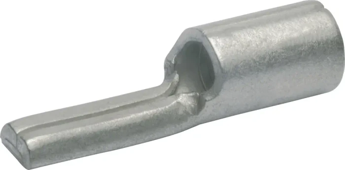 Klauke Presskabelschuh für Kupferkabel