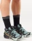 Salomon Speedcross 6 GTX trooper/black (Herren) Vorschaubild