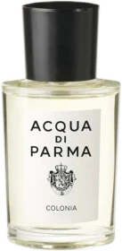 Acqua di Parma Colonia Eau de Cologne, 100ml