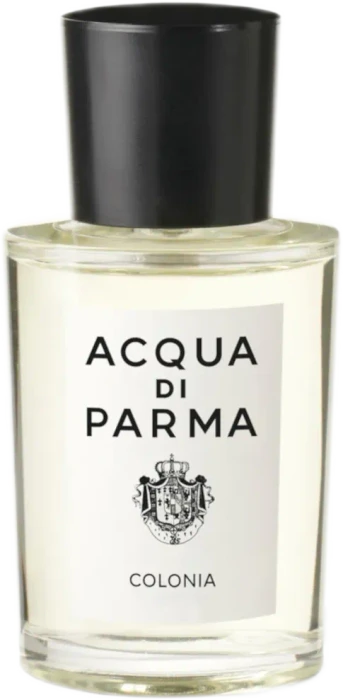 Acqua di Parma Colonia Eau de Cologne, 100ml