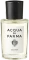 Acqua di Parma Colonia Eau de Cologne Vorschaubild