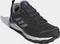 adidas Terrex Agravic TR GTX dgh solid grey/grey three/royal blue (Herren) Vorschaubild