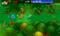 Pokémon Super Mystery Dungeon (3DS) Vorschaubild