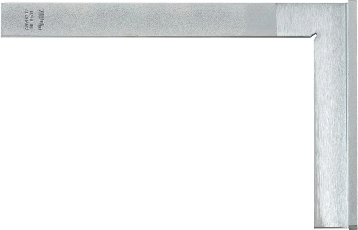 kwb Anschlagwinkel 200x130mm