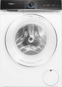 Siemens iQ700 WG56B2090 Frontlader