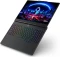 Lenovo Legion 5i 15IPH11, Eclipse Black, Core Ultra 7 356H, 32GB RAM, 1TB SSD, GeForce RTX 5060, DE Vorschaubild