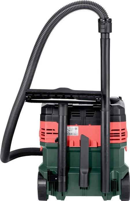 Metabo AS 20 L PC Nass-/Trockensauger